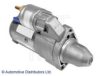 BLUE PRINT ADA101218C Starter